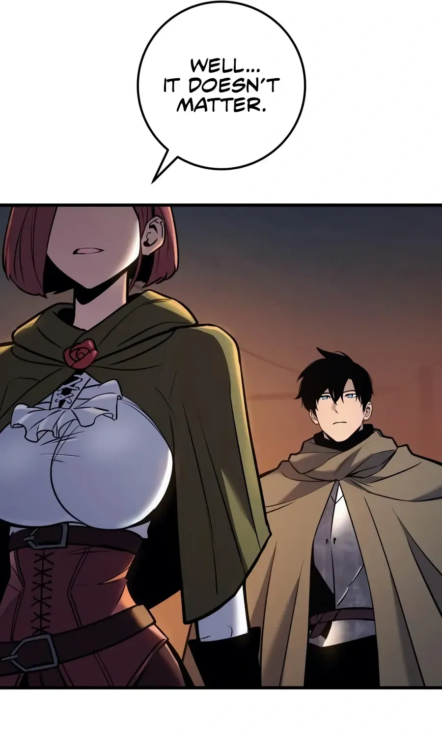Chapter 45 — page 111