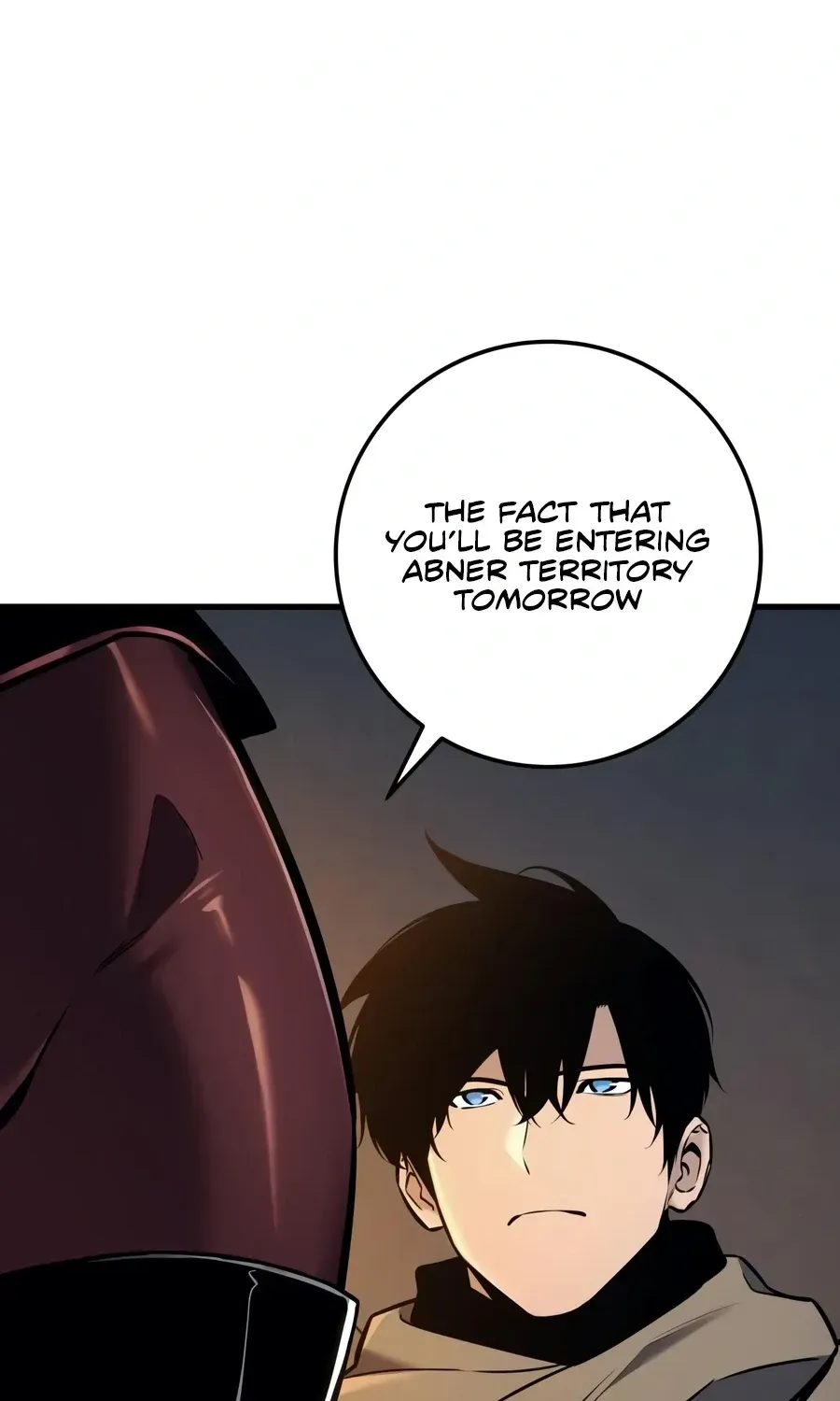 Chapter 45 — page 112