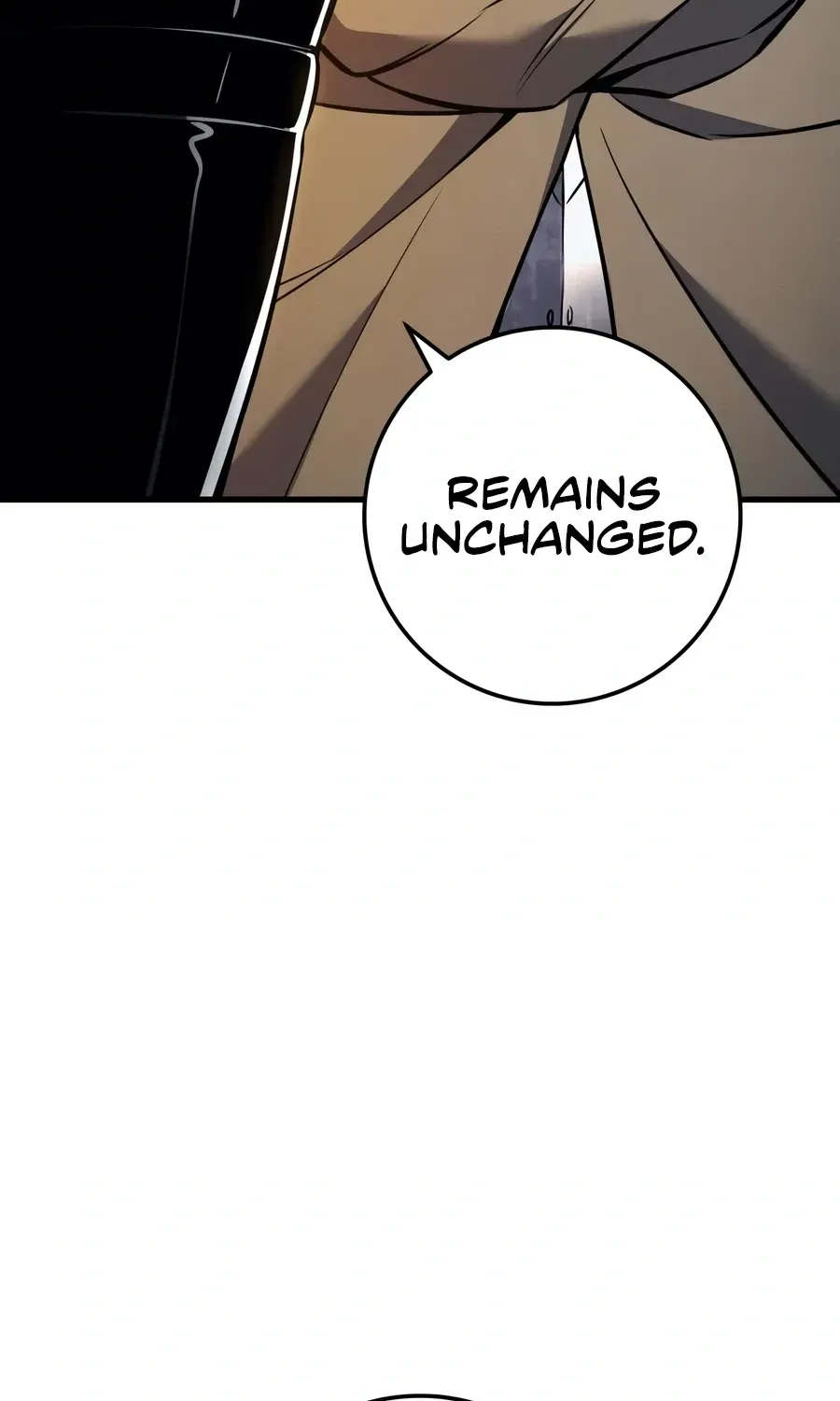 Chapter 45 — page 113
