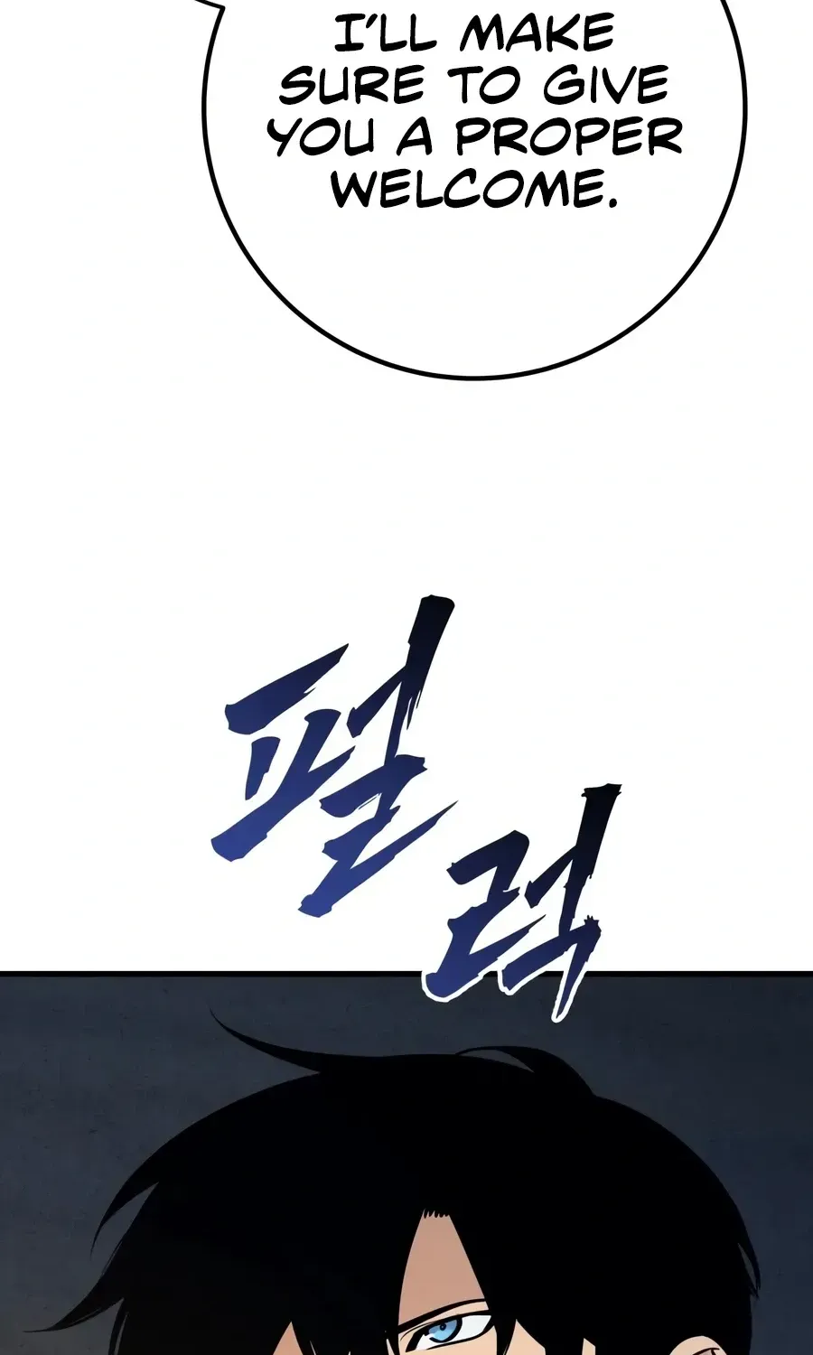 Chapter 45 — page 116