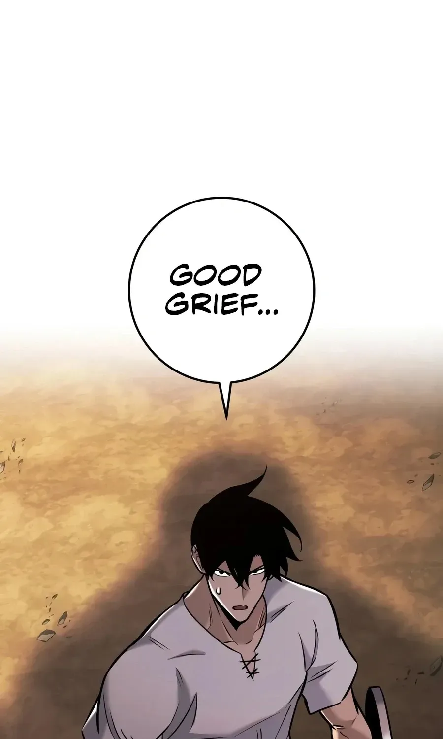 Chapter 45 — page 124
