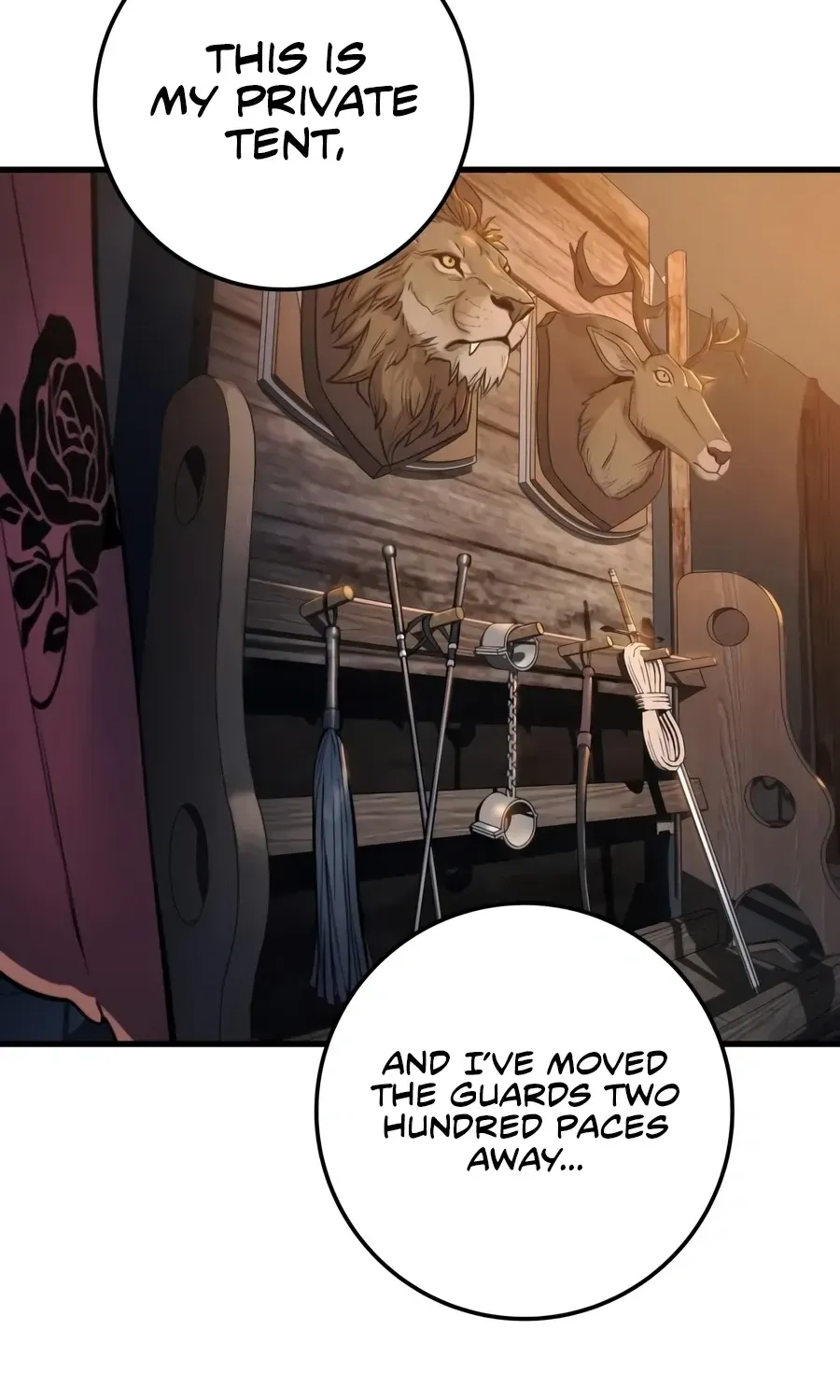 Chapter 45 — page 14