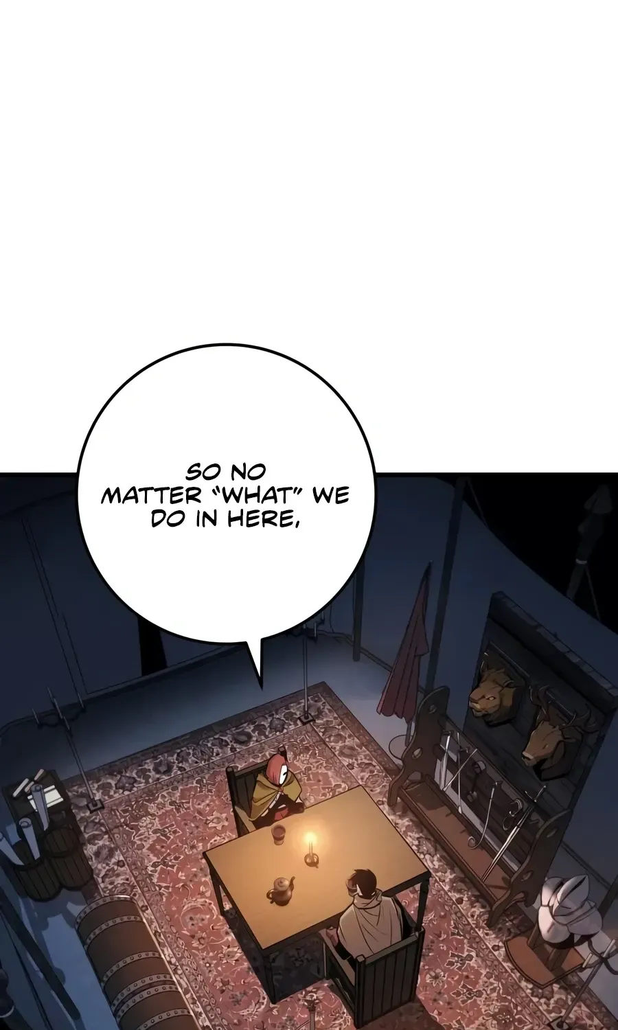 Chapter 45 — page 15