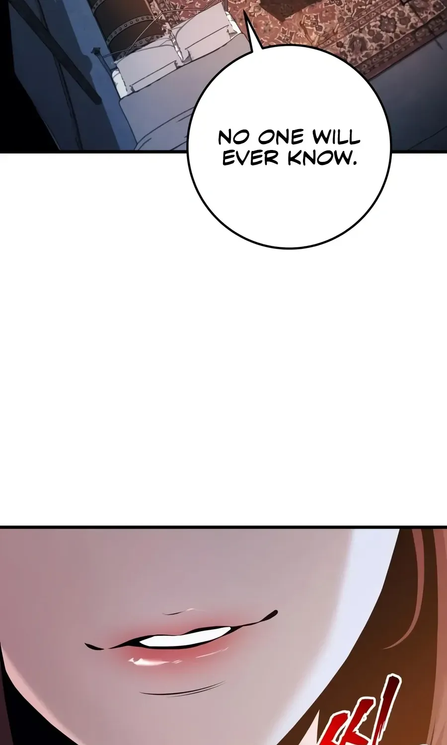 Chapter 45 — page 16