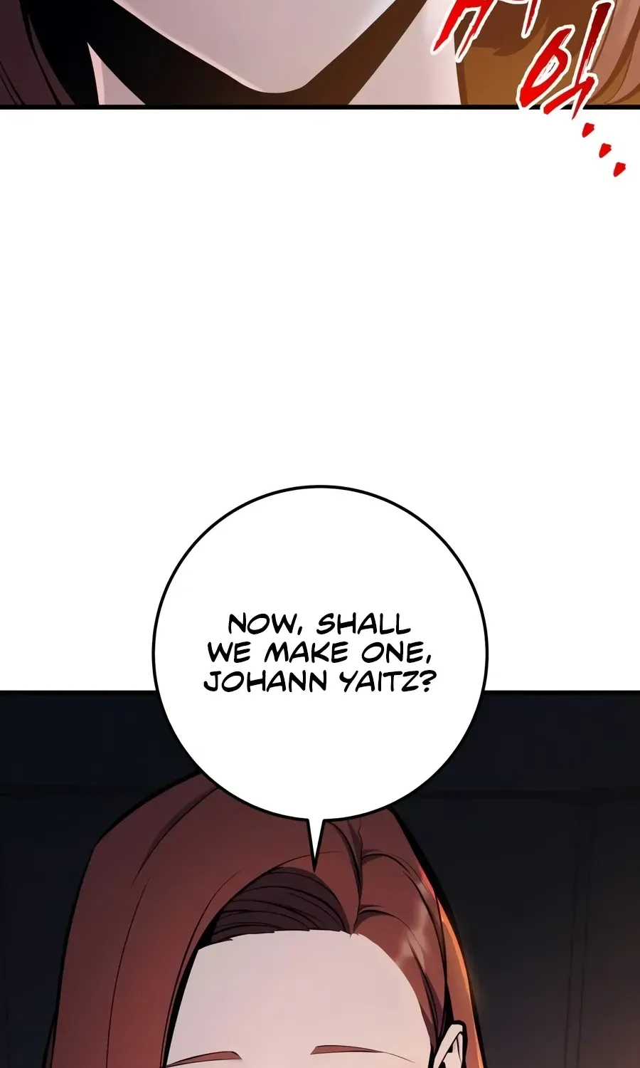 Chapter 45 — page 17