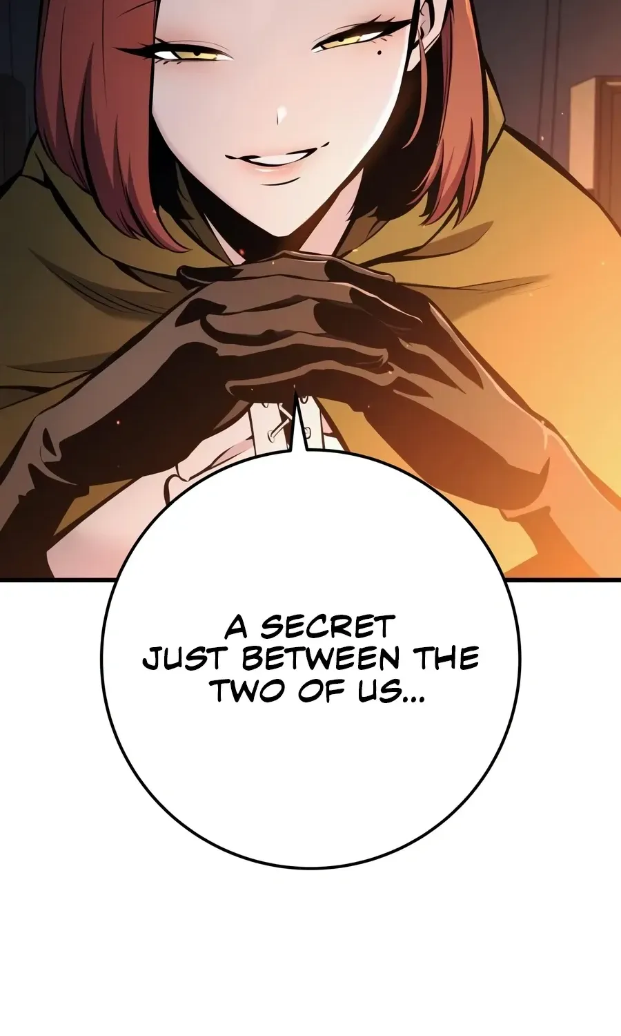 Chapter 45 — page 18