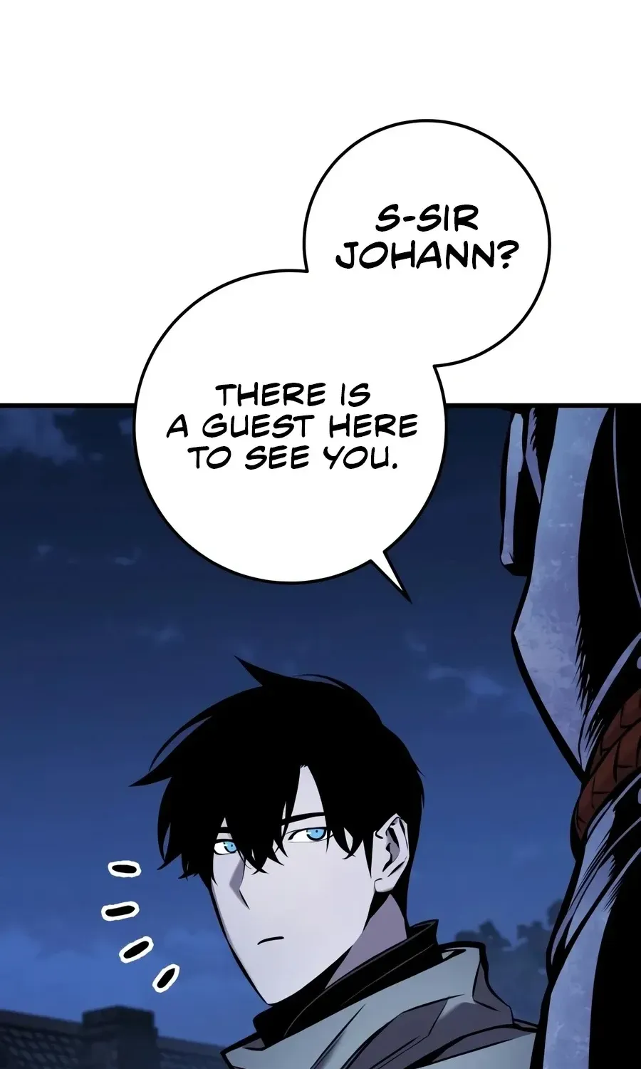 Chapter 45 — page 2