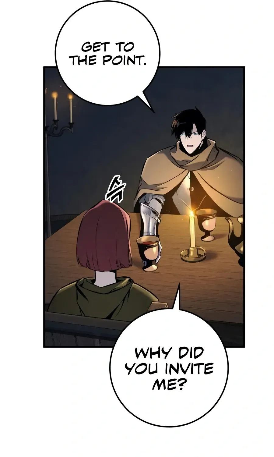 Chapter 45 — page 21