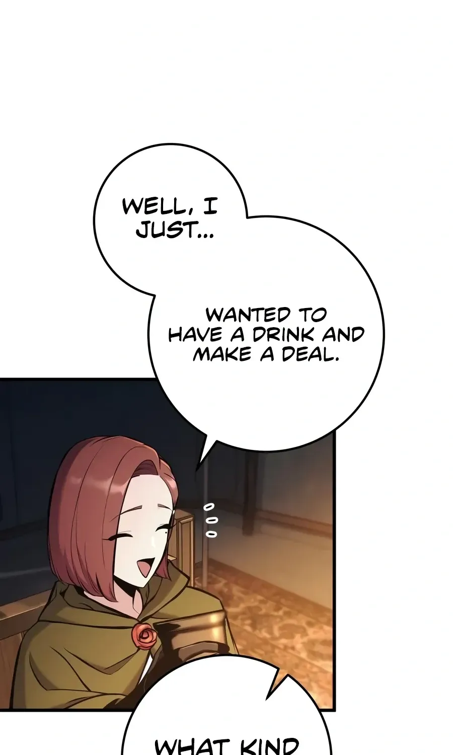 Chapter 45 — page 22