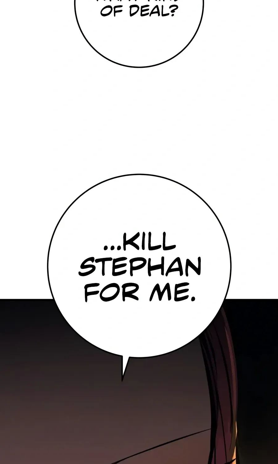 Chapter 45 — page 23