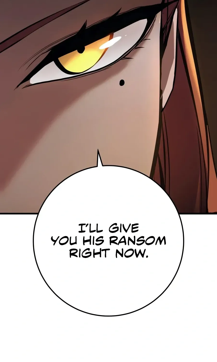 Chapter 45 — page 24