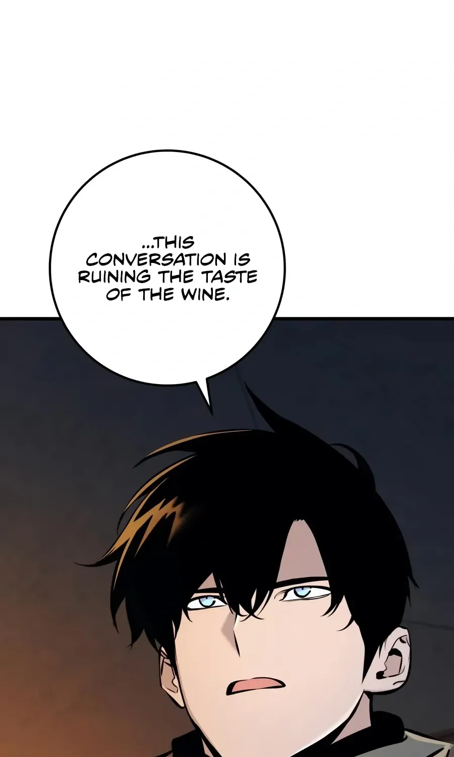 Chapter 45 — page 25