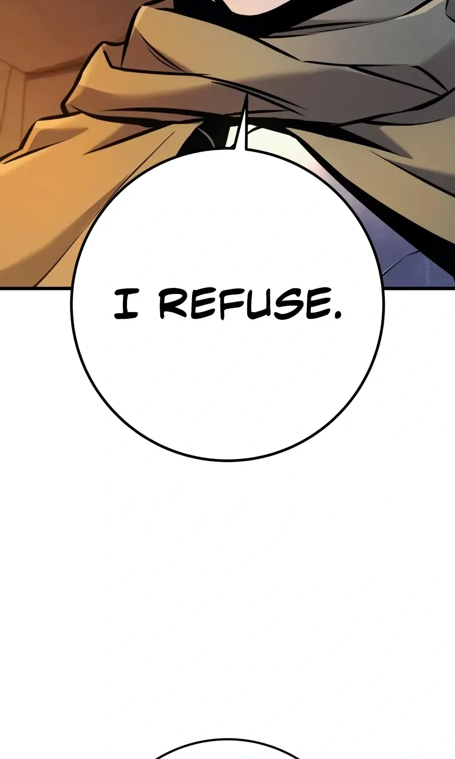 Chapter 45 — page 26