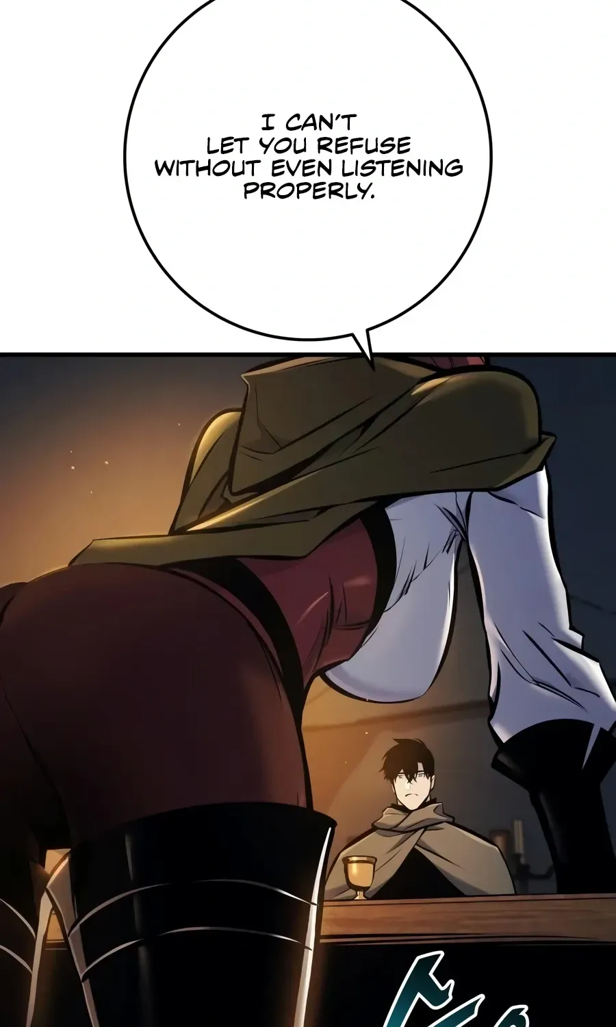Chapter 45 — page 27