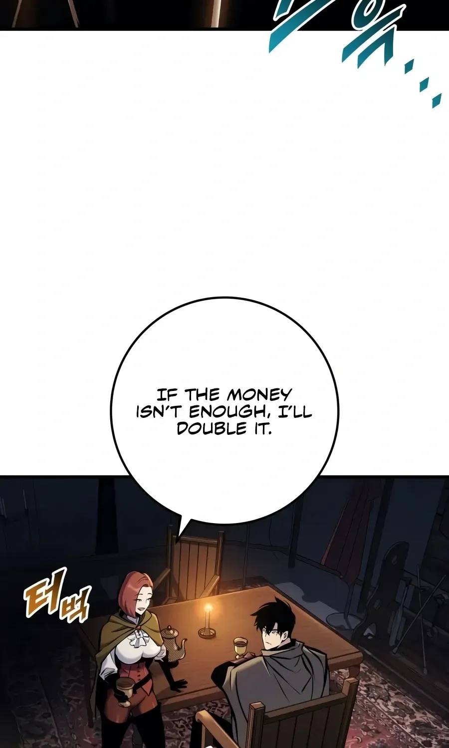 Chapter 45 — page 28