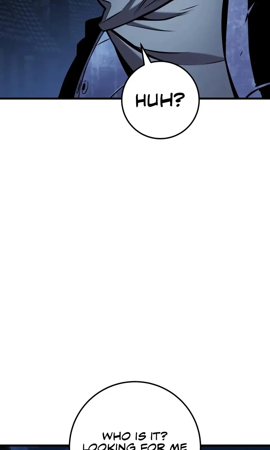 Chapter 45 — page 3