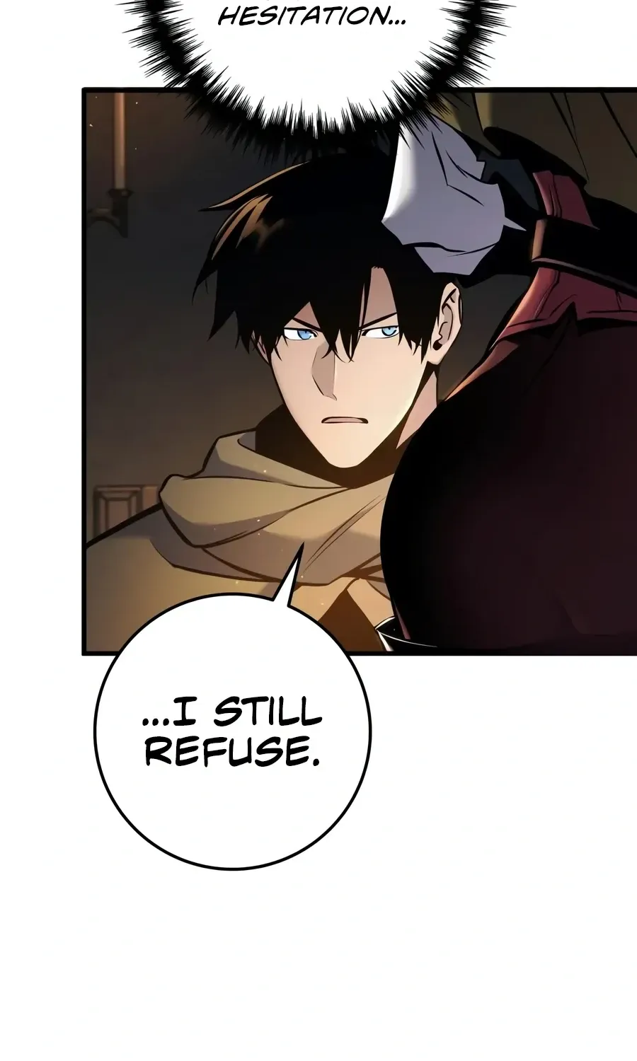 Chapter 45 — page 30