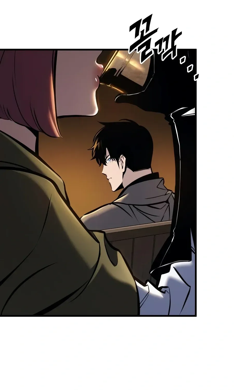 Chapter 45 — page 32
