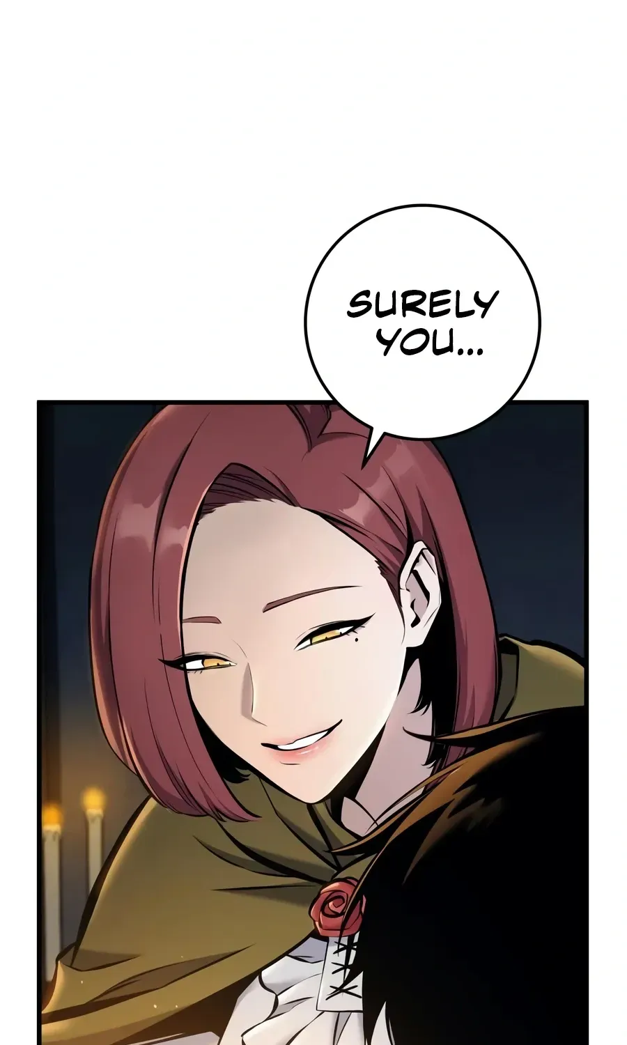 Chapter 45 — page 36