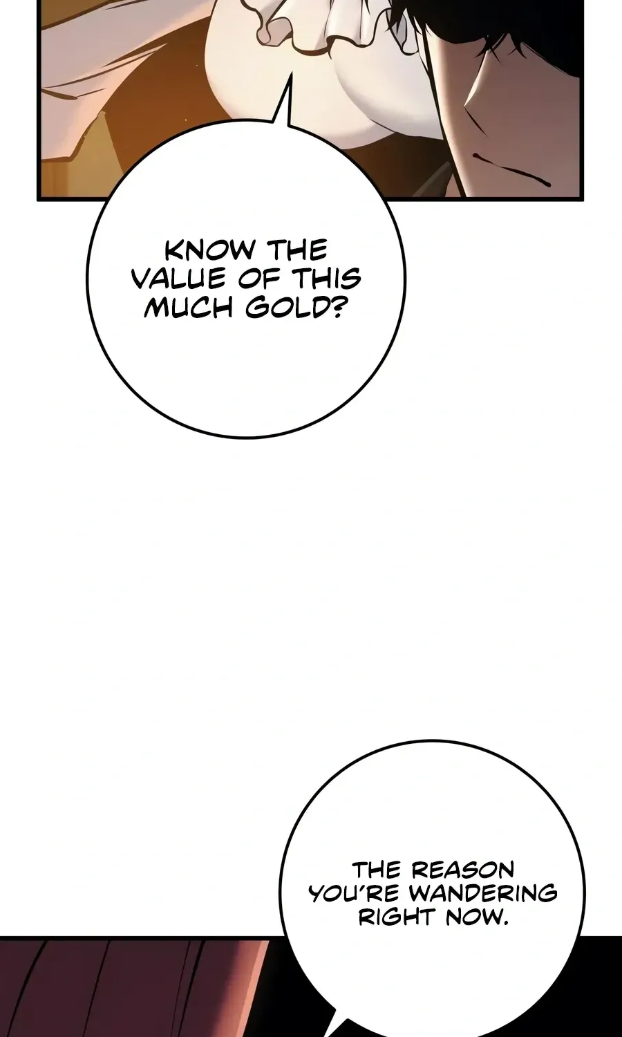 Chapter 45 — page 37