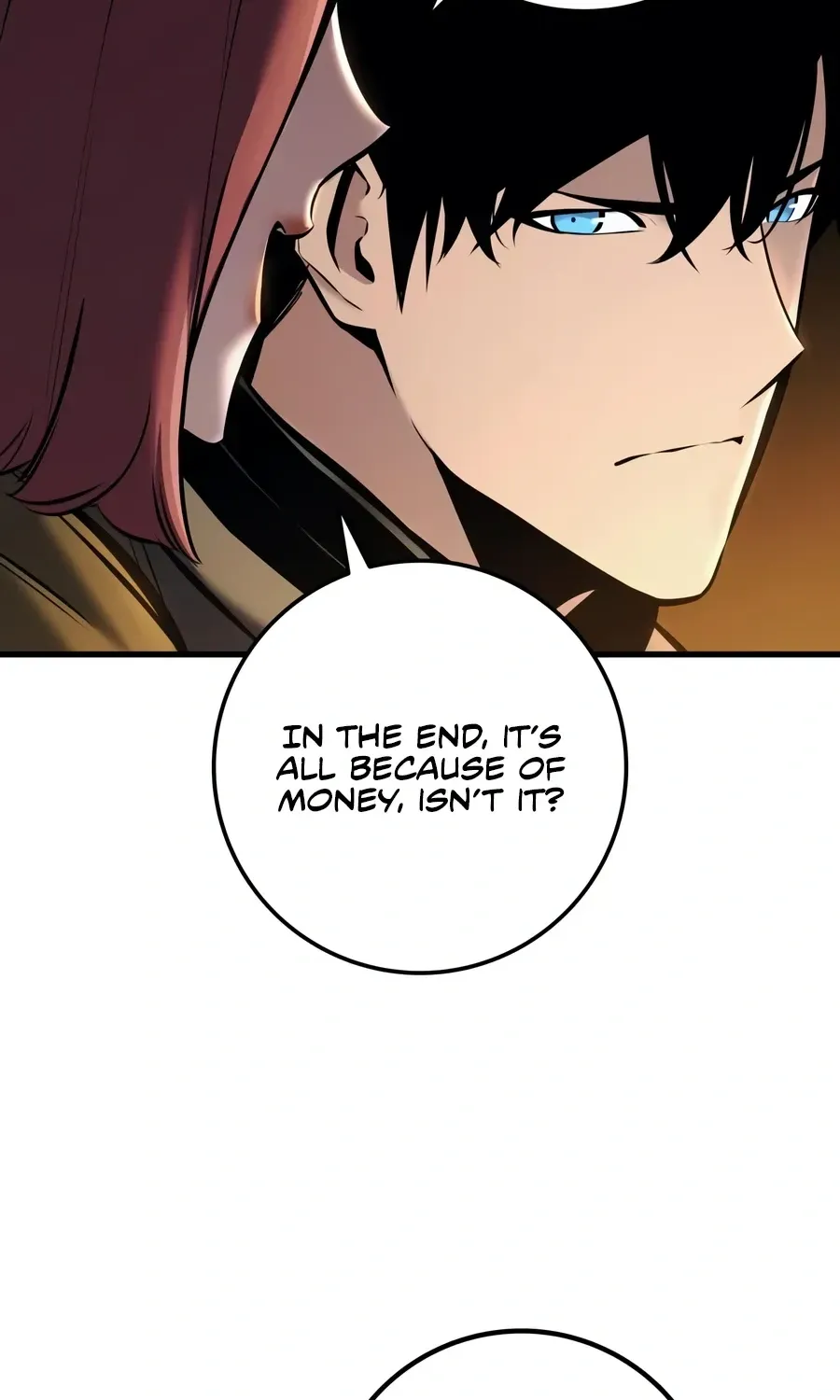 Chapter 45 — page 38