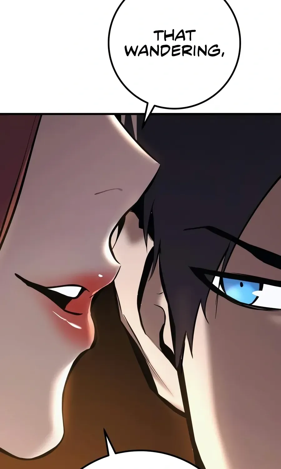 Chapter 45 — page 39