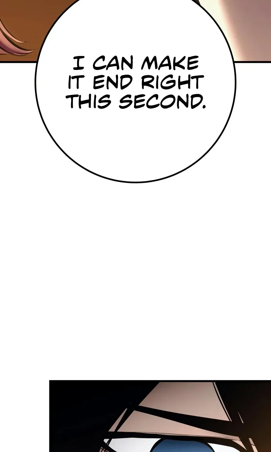 Chapter 45 — page 40