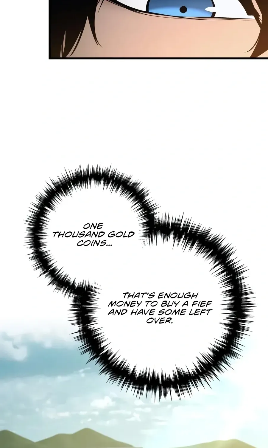 Chapter 45 — page 41