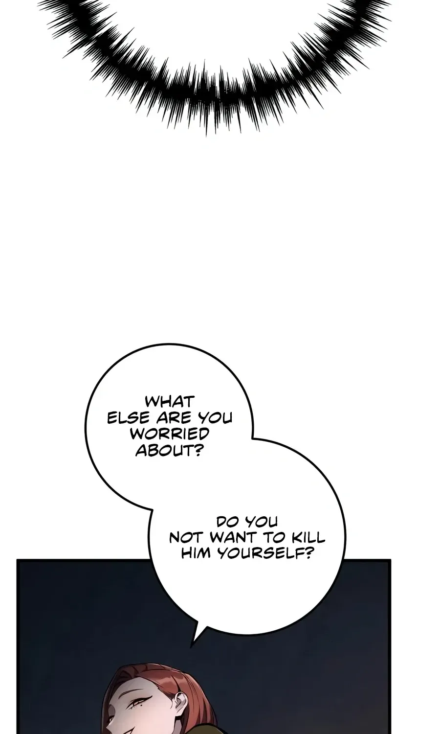 Chapter 45 — page 44