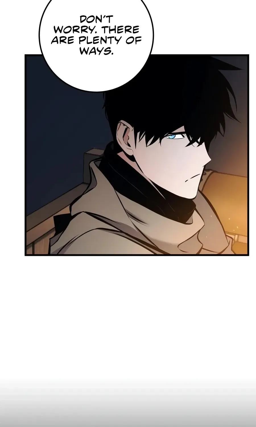 Chapter 45 — page 46