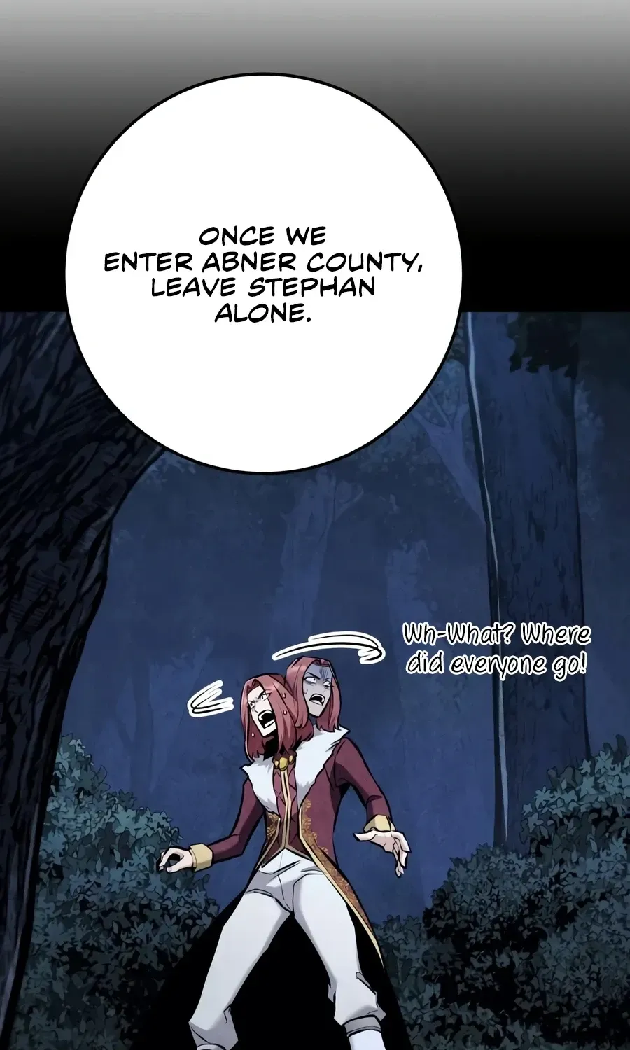 Chapter 45 — page 47