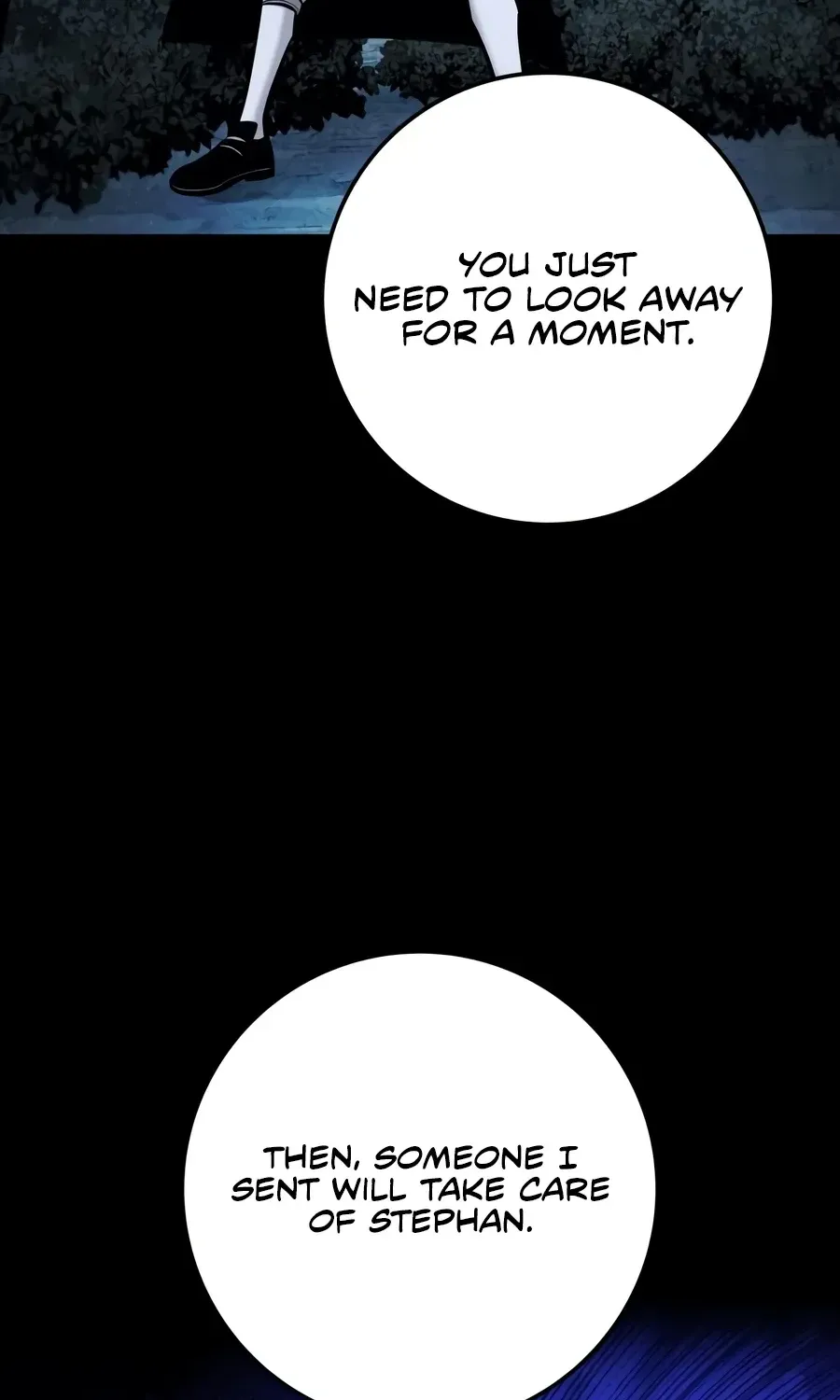 Chapter 45 — page 48