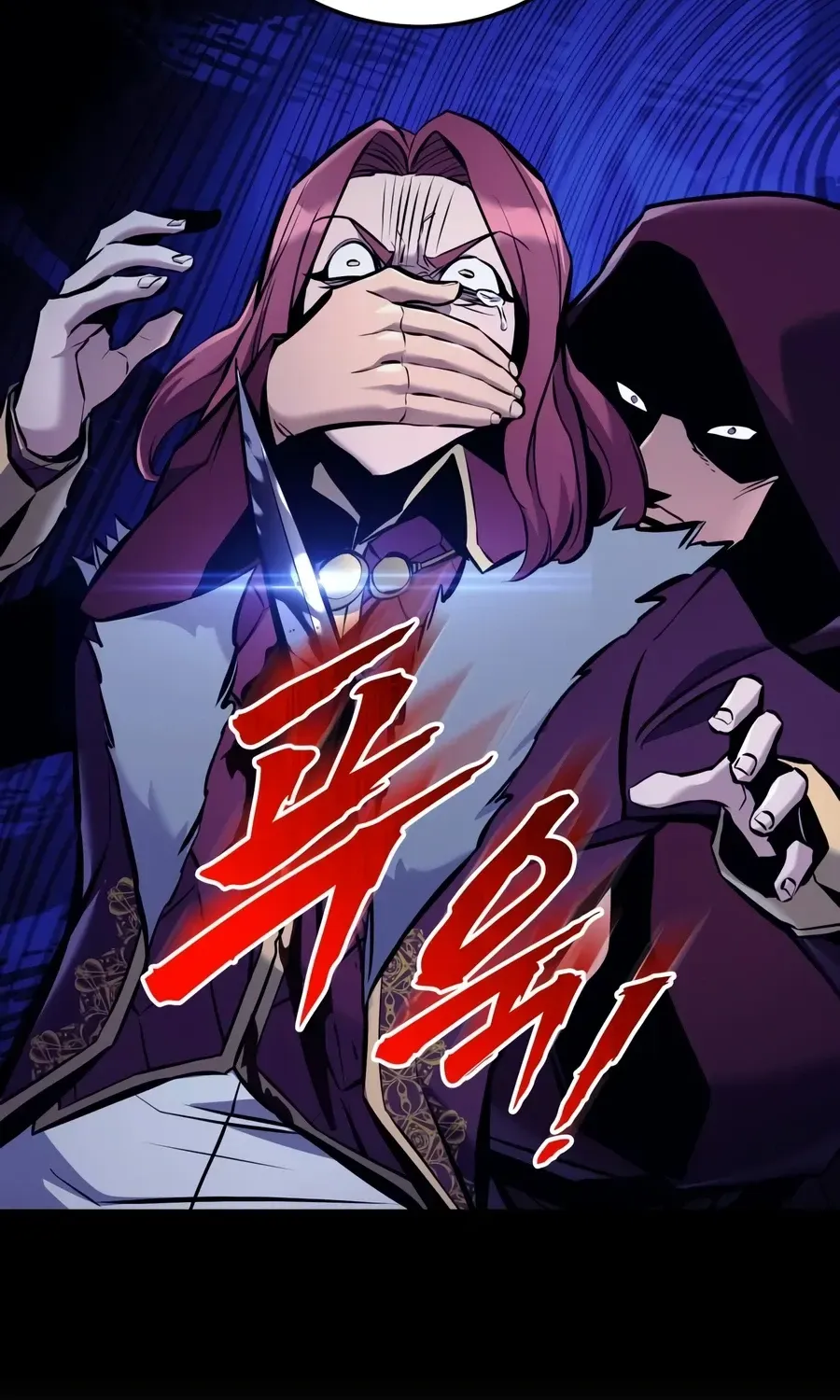 Chapter 45 — page 49