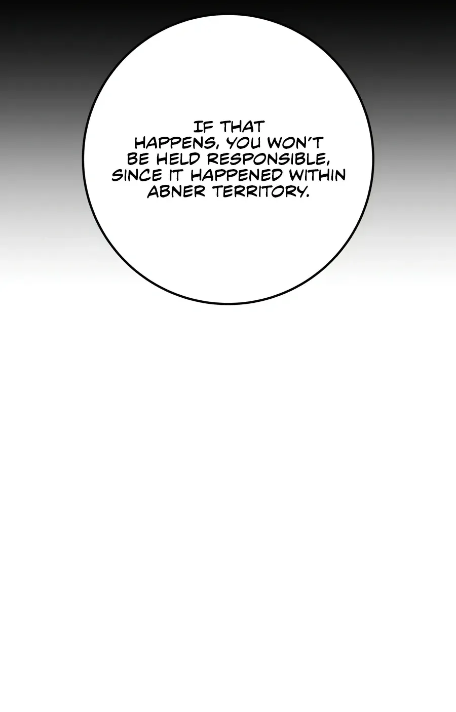 Chapter 45 — page 50
