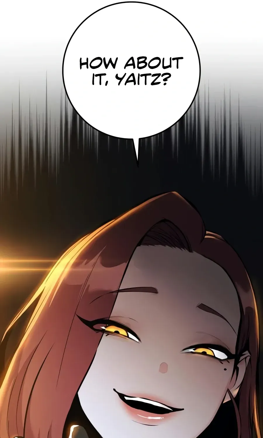 Chapter 45 — page 51