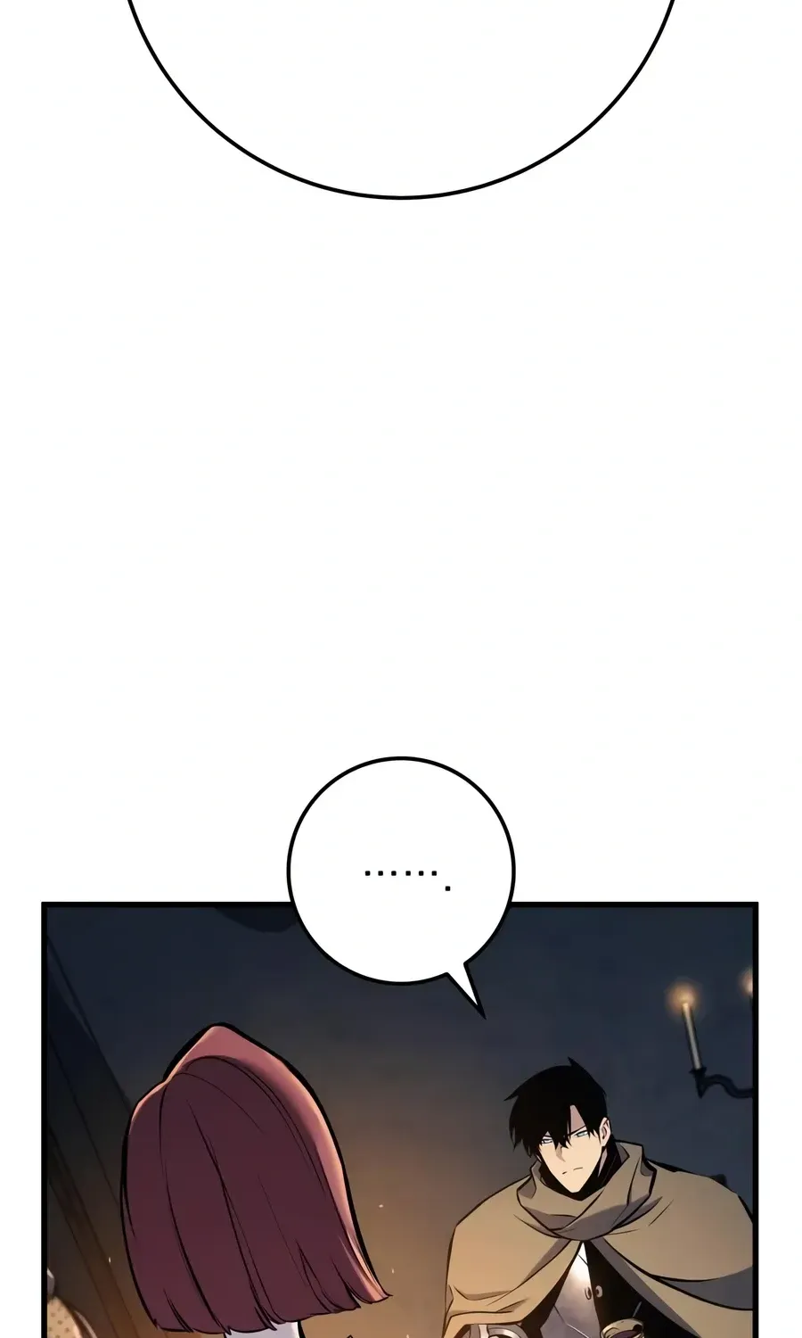 Chapter 45 — page 53