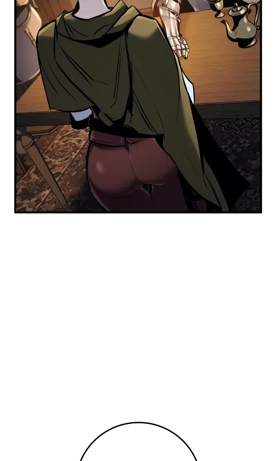 Chapter 45 — page 54