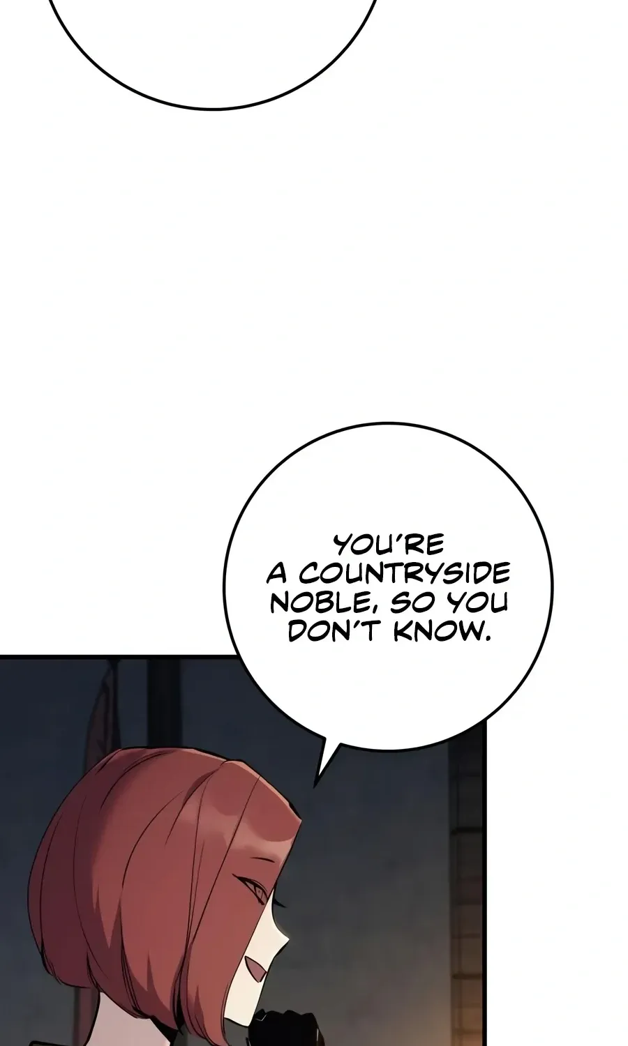 Chapter 45 — page 56