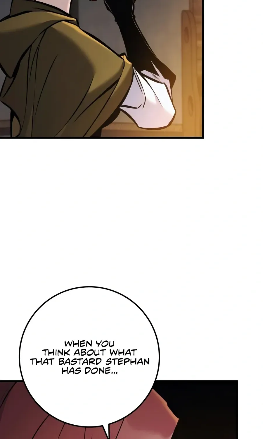 Chapter 45 — page 57