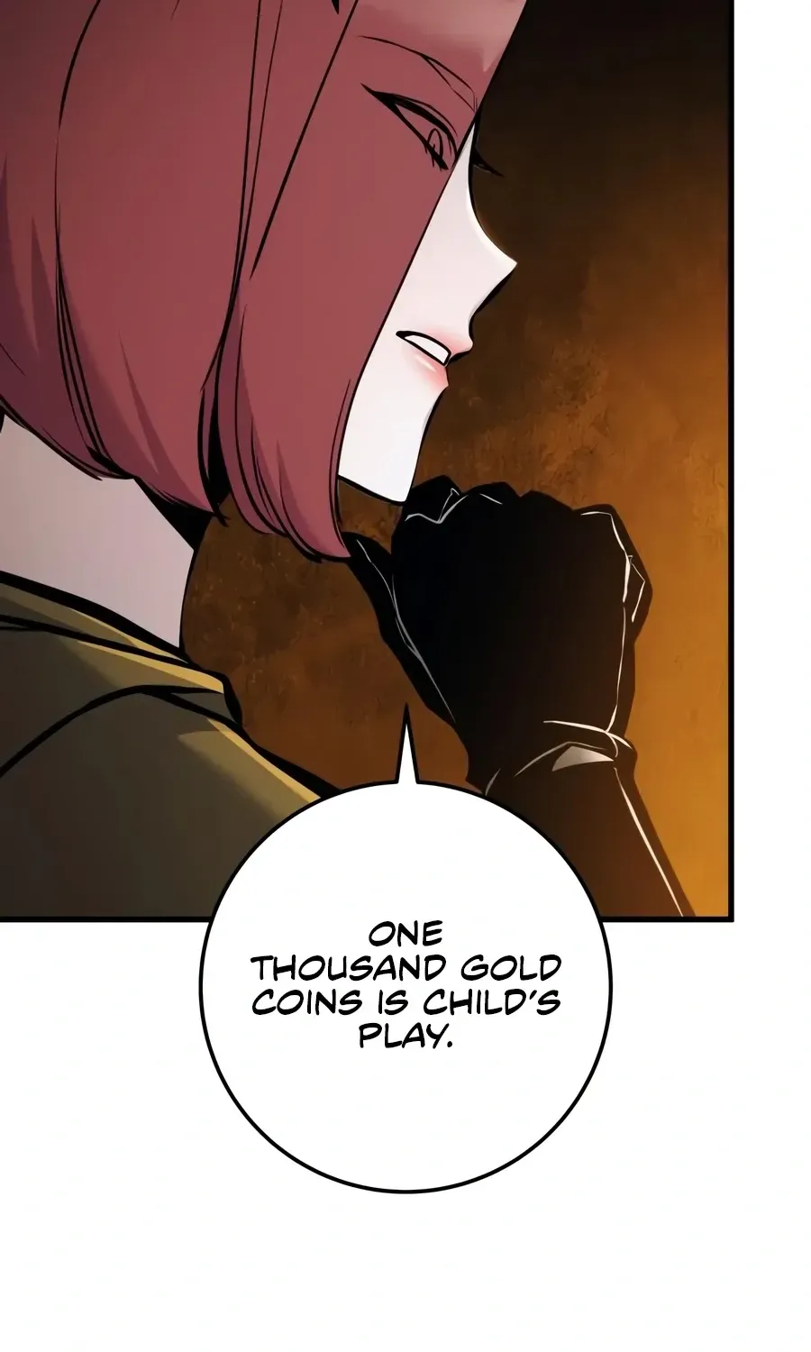 Chapter 45 — page 58
