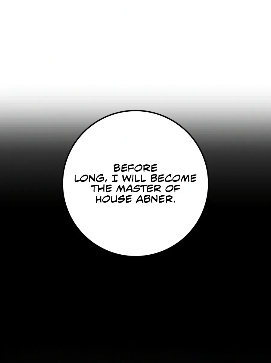 Chapter 45 — page 59