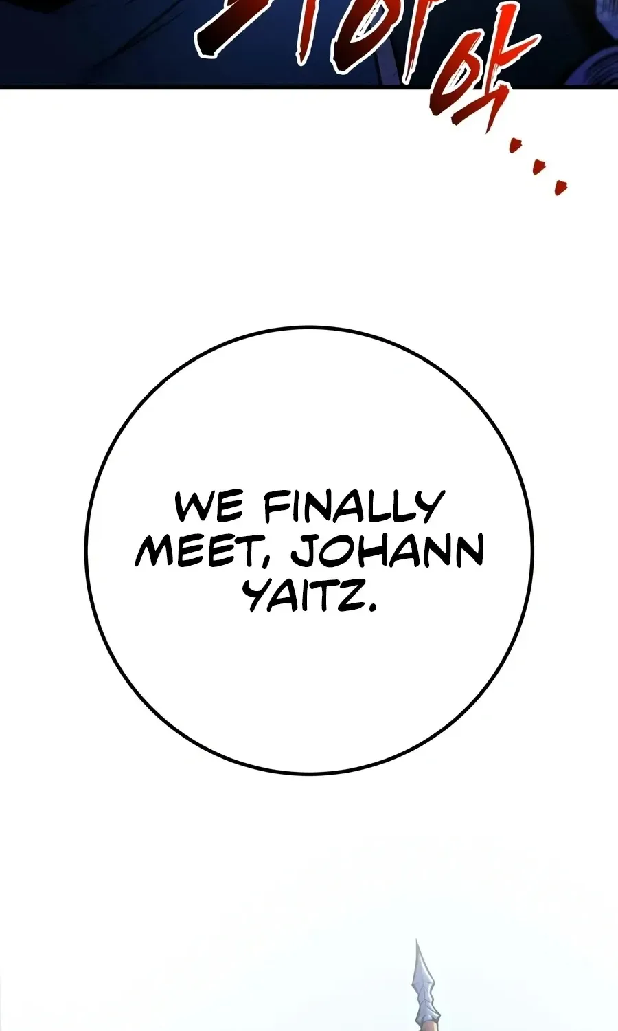 Chapter 45 — page 6