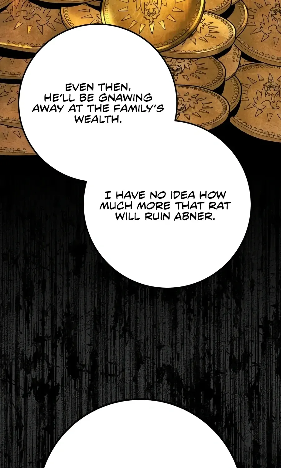 Chapter 45 — page 61