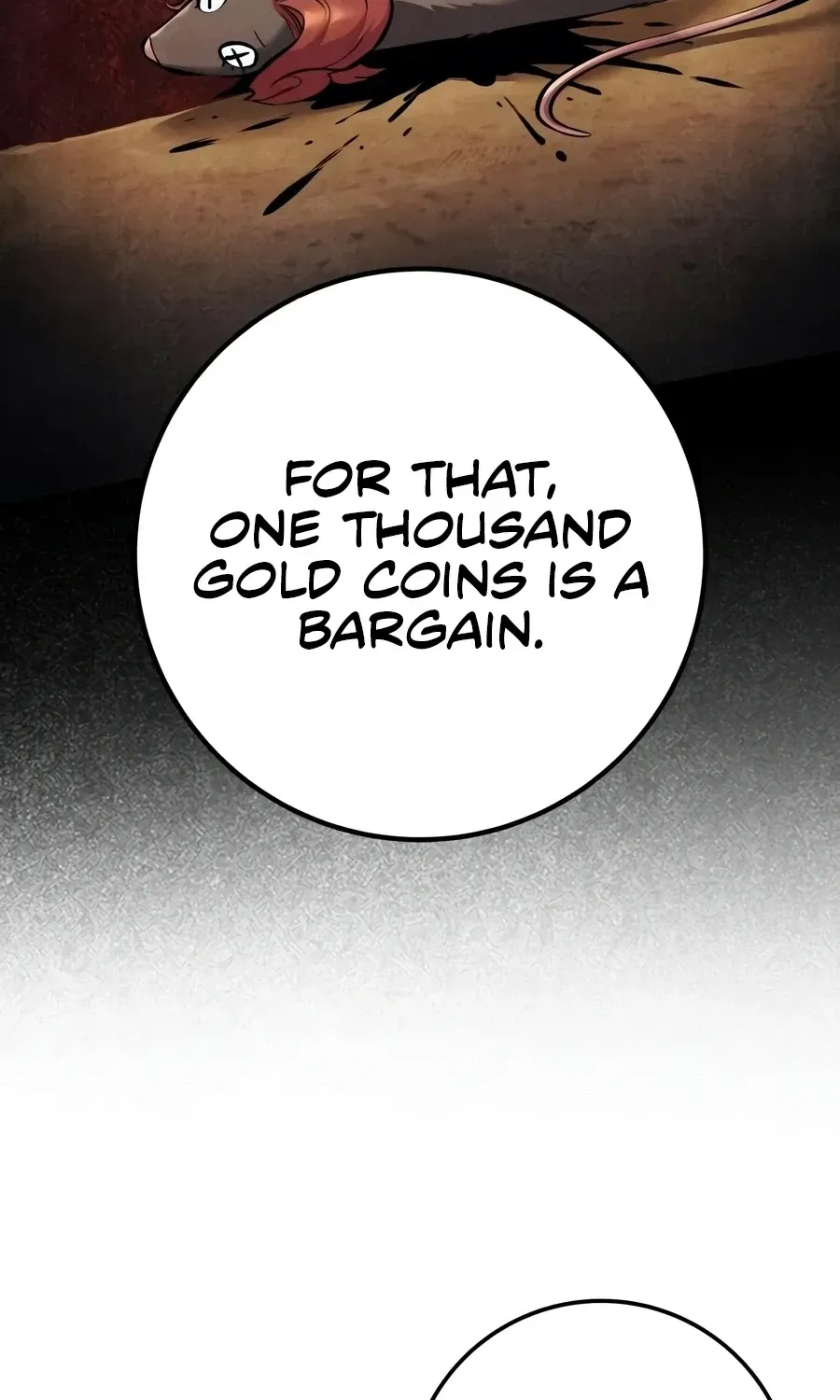 Chapter 45 — page 63