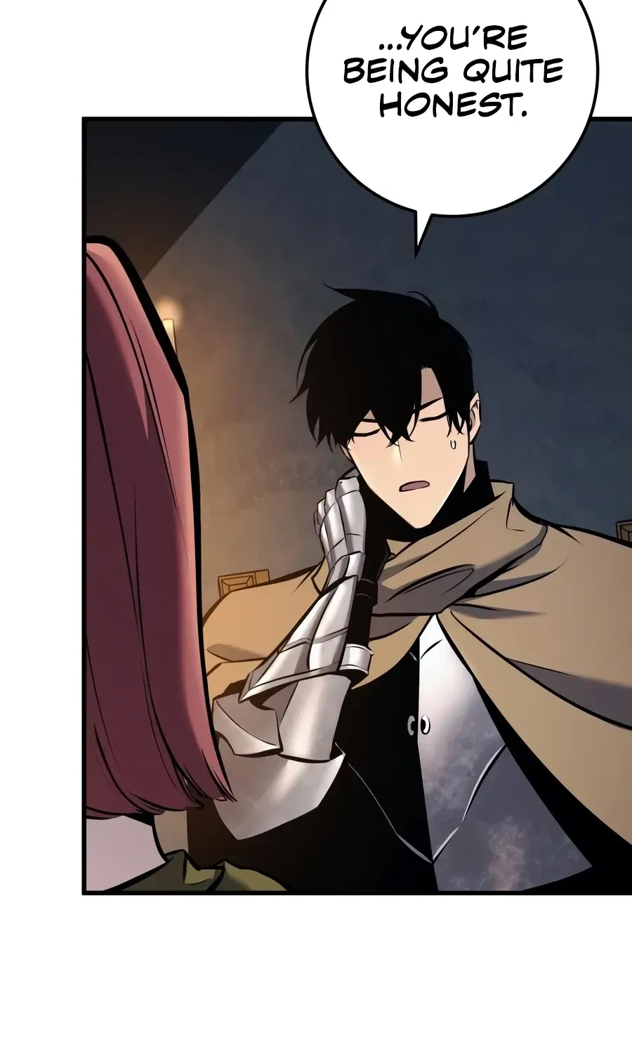 Chapter 45 — page 64