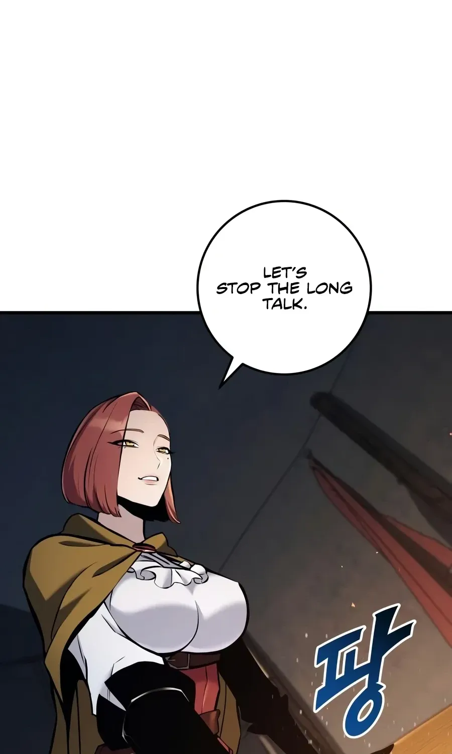Chapter 45 — page 65