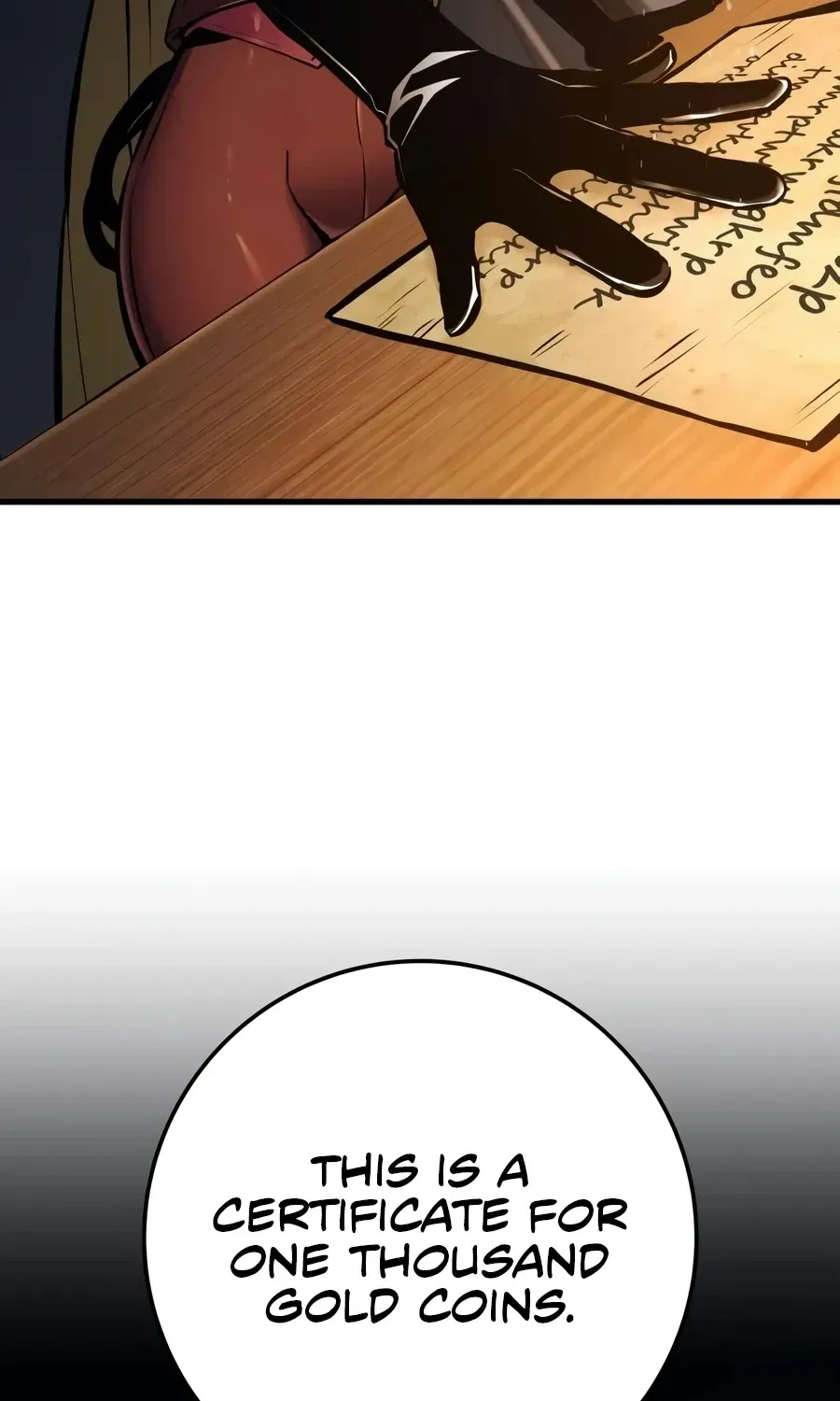 Chapter 45 — page 66