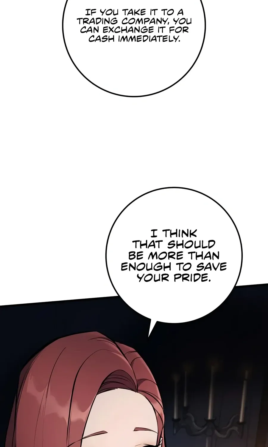 Chapter 45 — page 68