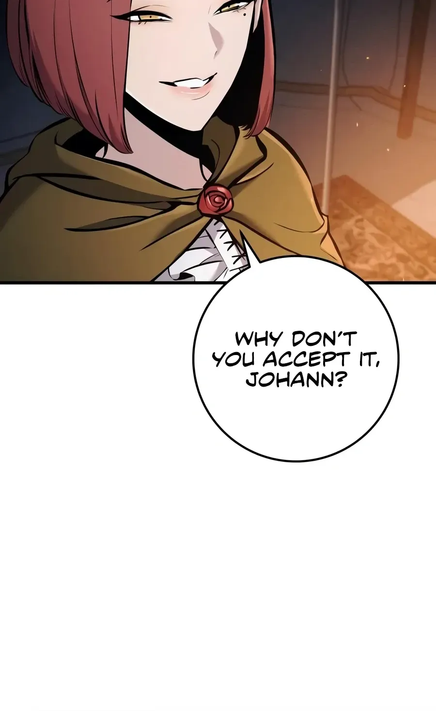 Chapter 45 — page 69