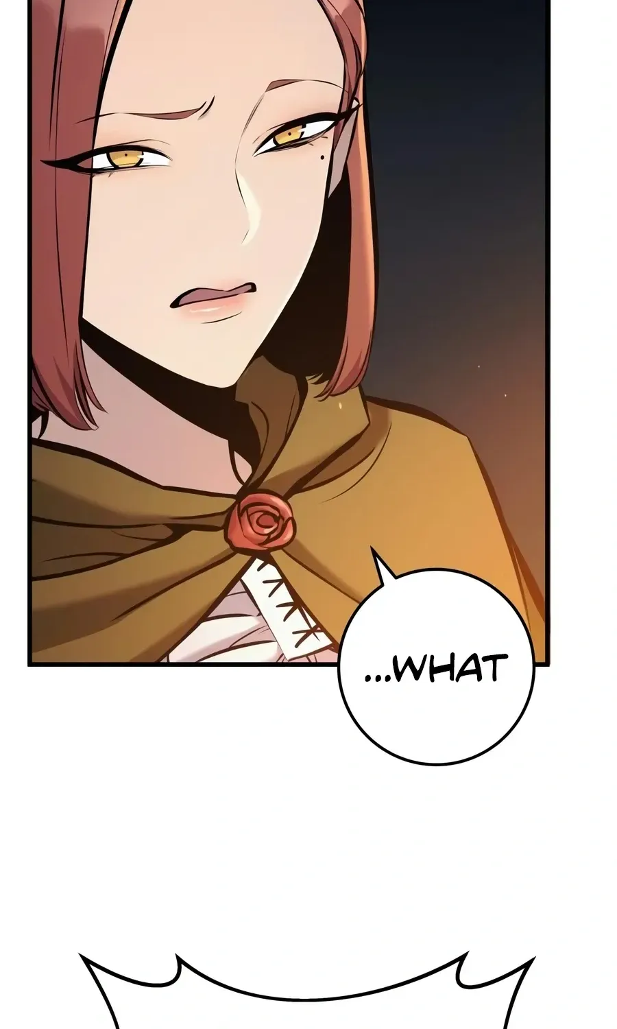 Chapter 45 — page 73